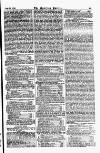 Sporting Gazette Saturday 26 June 1875 Page 7