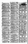 Sporting Gazette Saturday 26 June 1875 Page 8