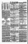 Sporting Gazette Saturday 26 June 1875 Page 10