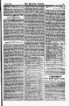 Sporting Gazette Saturday 26 June 1875 Page 13