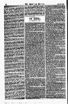 Sporting Gazette Saturday 26 June 1875 Page 14