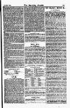 Sporting Gazette Saturday 26 June 1875 Page 15