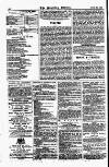 Sporting Gazette Saturday 26 June 1875 Page 18