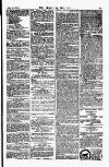 Sporting Gazette Saturday 26 June 1875 Page 19