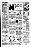 Sporting Gazette Saturday 26 June 1875 Page 21