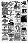Sporting Gazette Saturday 26 June 1875 Page 22