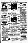 Sporting Gazette Saturday 26 June 1875 Page 23