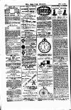 Sporting Gazette Saturday 21 August 1875 Page 2