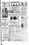 Sporting Gazette Saturday 21 August 1875 Page 3