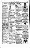 Sporting Gazette Saturday 21 August 1875 Page 4