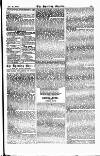 Sporting Gazette Saturday 21 August 1875 Page 5