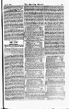 Sporting Gazette Saturday 21 August 1875 Page 7