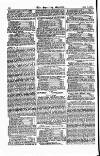 Sporting Gazette Saturday 21 August 1875 Page 8