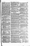 Sporting Gazette Saturday 21 August 1875 Page 9