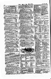 Sporting Gazette Saturday 21 August 1875 Page 10