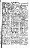 Sporting Gazette Saturday 21 August 1875 Page 11