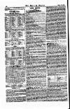 Sporting Gazette Saturday 21 August 1875 Page 12