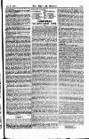 Sporting Gazette Saturday 21 August 1875 Page 13