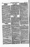 Sporting Gazette Saturday 21 August 1875 Page 14