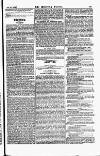 Sporting Gazette Saturday 21 August 1875 Page 15