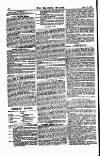 Sporting Gazette Saturday 21 August 1875 Page 16
