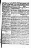 Sporting Gazette Saturday 21 August 1875 Page 17