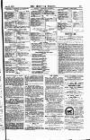 Sporting Gazette Saturday 21 August 1875 Page 19