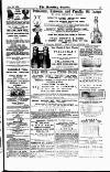 Sporting Gazette Saturday 21 August 1875 Page 21