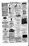 Sporting Gazette Saturday 21 August 1875 Page 22