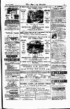 Sporting Gazette Saturday 21 August 1875 Page 23