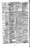 Sporting Gazette Saturday 21 August 1875 Page 24