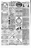 Sporting Gazette Saturday 28 August 1875 Page 2