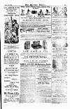 Sporting Gazette Saturday 28 August 1875 Page 3