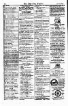Sporting Gazette Saturday 28 August 1875 Page 4