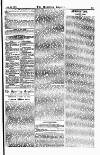Sporting Gazette Saturday 28 August 1875 Page 5