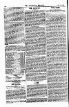 Sporting Gazette Saturday 28 August 1875 Page 6