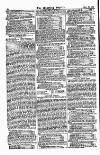 Sporting Gazette Saturday 28 August 1875 Page 8