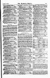 Sporting Gazette Saturday 28 August 1875 Page 9