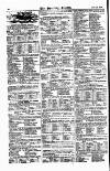 Sporting Gazette Saturday 28 August 1875 Page 10