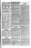 Sporting Gazette Saturday 28 August 1875 Page 11