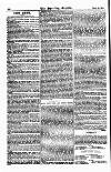 Sporting Gazette Saturday 28 August 1875 Page 12