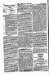 Sporting Gazette Saturday 28 August 1875 Page 14