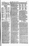 Sporting Gazette Saturday 28 August 1875 Page 15