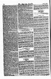 Sporting Gazette Saturday 28 August 1875 Page 16