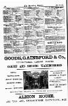 Sporting Gazette Saturday 28 August 1875 Page 18