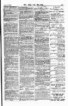 Sporting Gazette Saturday 28 August 1875 Page 19