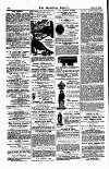 Sporting Gazette Saturday 28 August 1875 Page 20