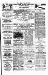 Sporting Gazette Saturday 28 August 1875 Page 21