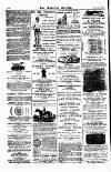 Sporting Gazette Saturday 28 August 1875 Page 22
