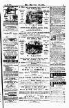 Sporting Gazette Saturday 28 August 1875 Page 23